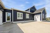 6112 Snapdragon Dr - Photo 61