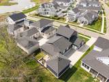 6112 Snapdragon Dr - Photo 62