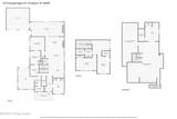 6112 Snapdragon Dr - Photo 65