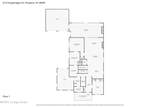 6112 Snapdragon Dr - Photo 66