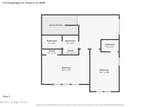 6112 Snapdragon Dr - Photo 67