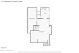 6112 Snapdragon Dr - Photo 68