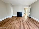 2631 Madison St - Photo 2