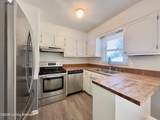 50 Tophill Terrace - Photo 12