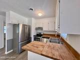 50 Tophill Terrace - Photo 13