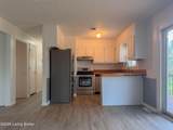 50 Tophill Terrace - Photo 14