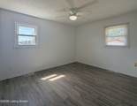 50 Tophill Terrace - Photo 15