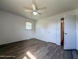 50 Tophill Terrace - Photo 16