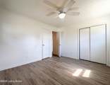 50 Tophill Terrace - Photo 17