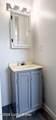 50 Tophill Terrace - Photo 18