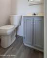 50 Tophill Terrace - Photo 19