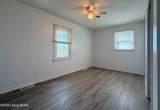 50 Tophill Terrace - Photo 20