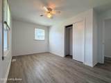 50 Tophill Terrace - Photo 21