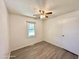 50 Tophill Terrace - Photo 22