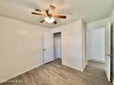 50 Tophill Terrace - Photo 23