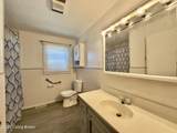 50 Tophill Terrace - Photo 24