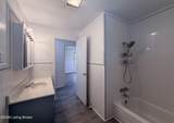 50 Tophill Terrace - Photo 25