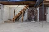 50 Tophill Terrace - Photo 26