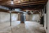 50 Tophill Terrace - Photo 27