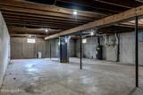 50 Tophill Terrace - Photo 28
