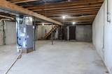 50 Tophill Terrace - Photo 29