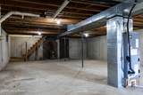 50 Tophill Terrace - Photo 30