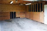 50 Tophill Terrace - Photo 31