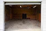 50 Tophill Terrace - Photo 33