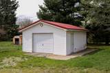 50 Tophill Terrace - Photo 35