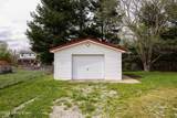 50 Tophill Terrace - Photo 36