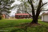 50 Tophill Terrace - Photo 37