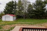 50 Tophill Terrace - Photo 39