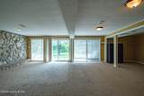 812 Burgundy Ct - Photo 29