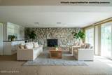 812 Burgundy Ct - Photo 30