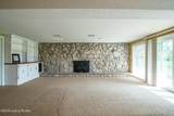 812 Burgundy Ct - Photo 31