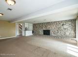 812 Burgundy Ct - Photo 32