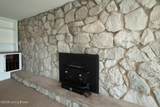 812 Burgundy Ct - Photo 33