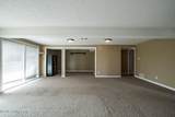 812 Burgundy Ct - Photo 34