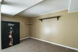 812 Burgundy Ct - Photo 35