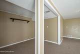 812 Burgundy Ct - Photo 36