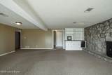 812 Burgundy Ct - Photo 37