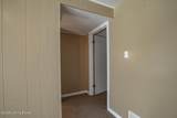 812 Burgundy Ct - Photo 38