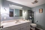 812 Burgundy Ct - Photo 39