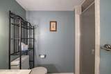 812 Burgundy Ct - Photo 40