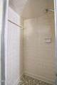 812 Burgundy Ct - Photo 41