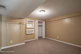 812 Burgundy Ct - Photo 42