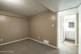 812 Burgundy Ct - Photo 43
