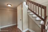 812 Burgundy Ct - Photo 44