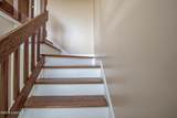 812 Burgundy Ct - Photo 45