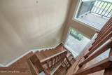 812 Burgundy Ct - Photo 46